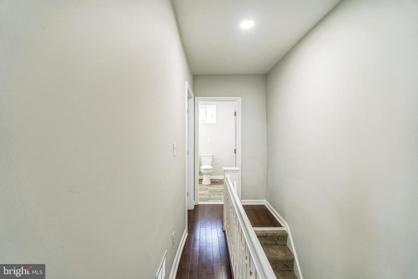 1637 S Ithan Street photo 15