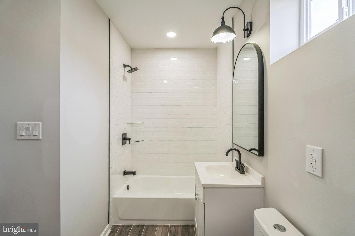 1637 S Ithan Street photo 16