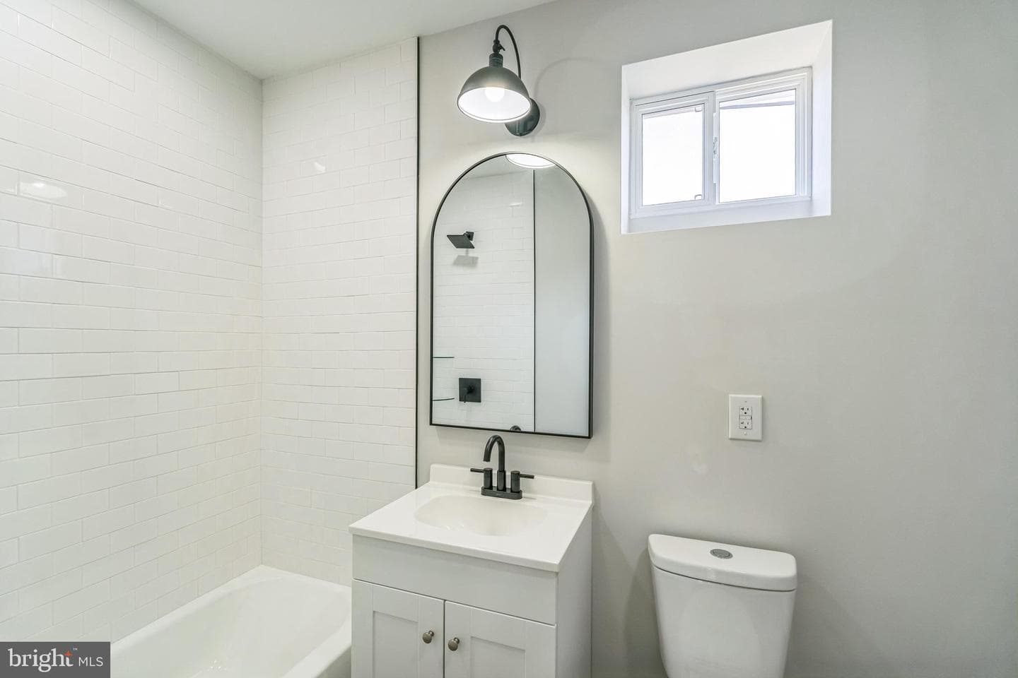 1637 S Ithan Street photo 17