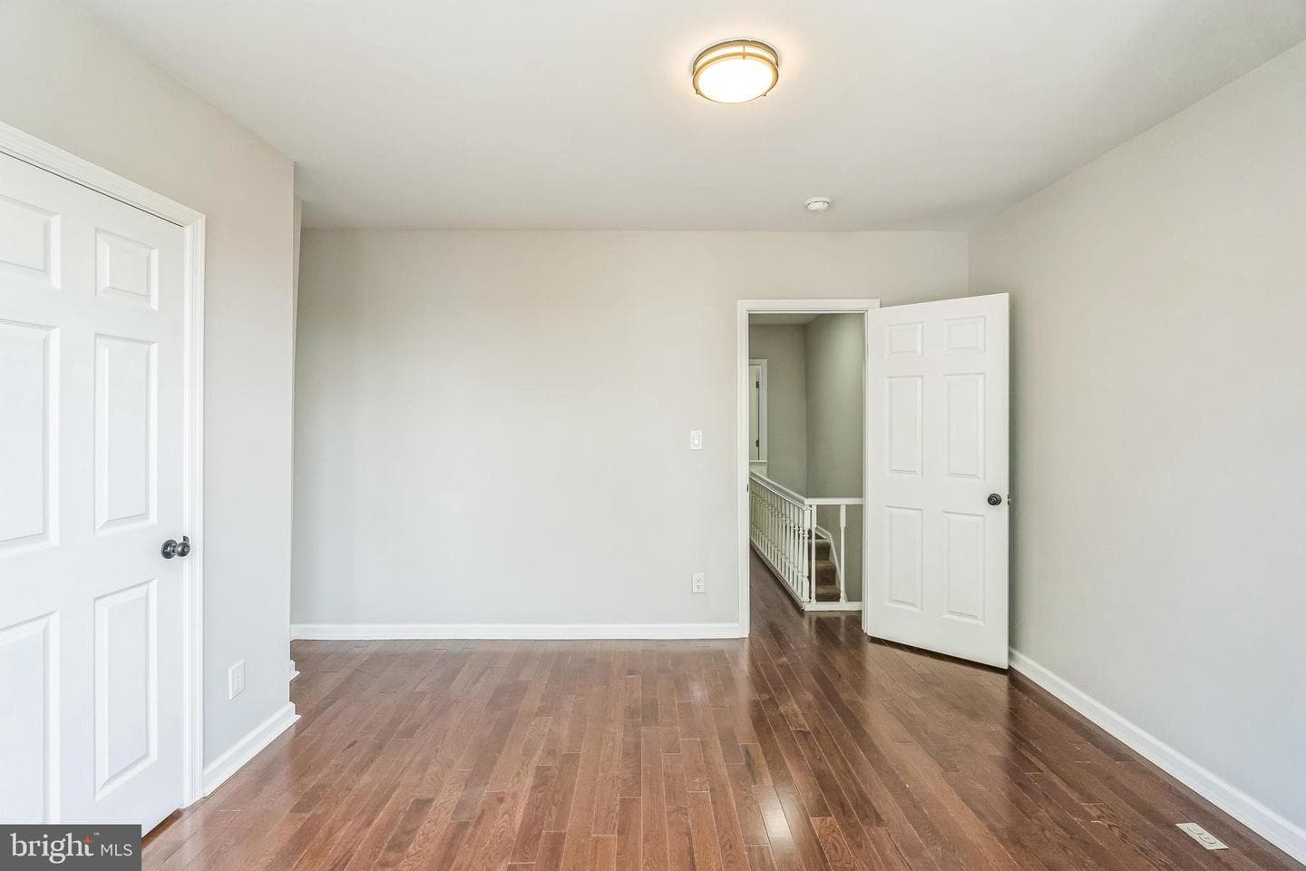 1637 S Ithan Street photo 21