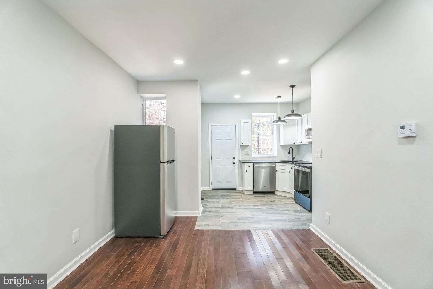 1637 S Ithan Street photo 22