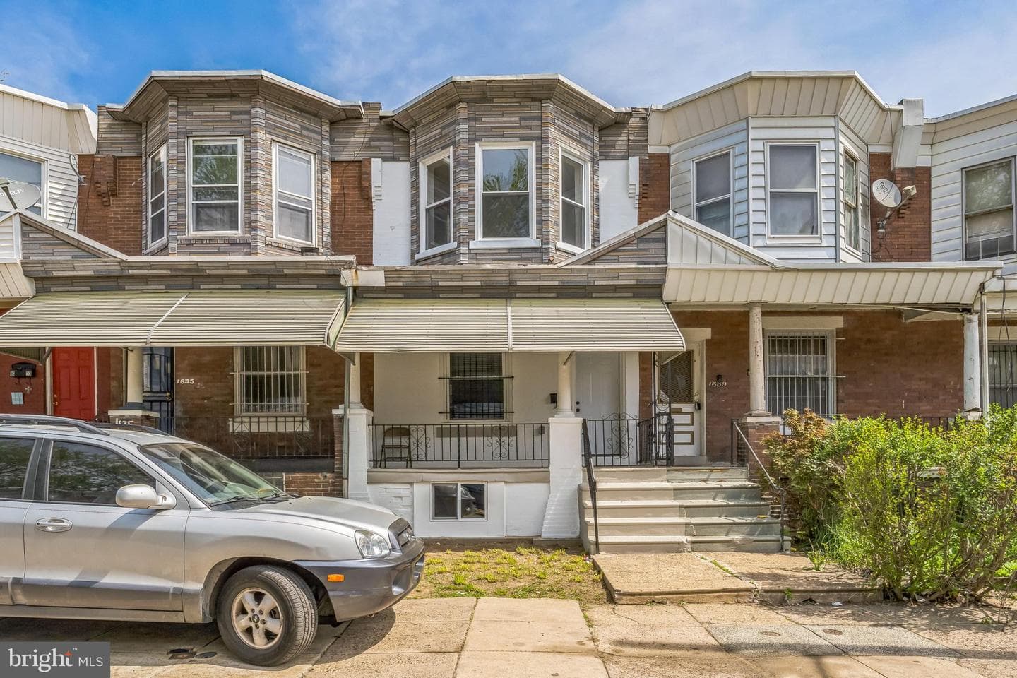1637 S Ithan Street photo 7