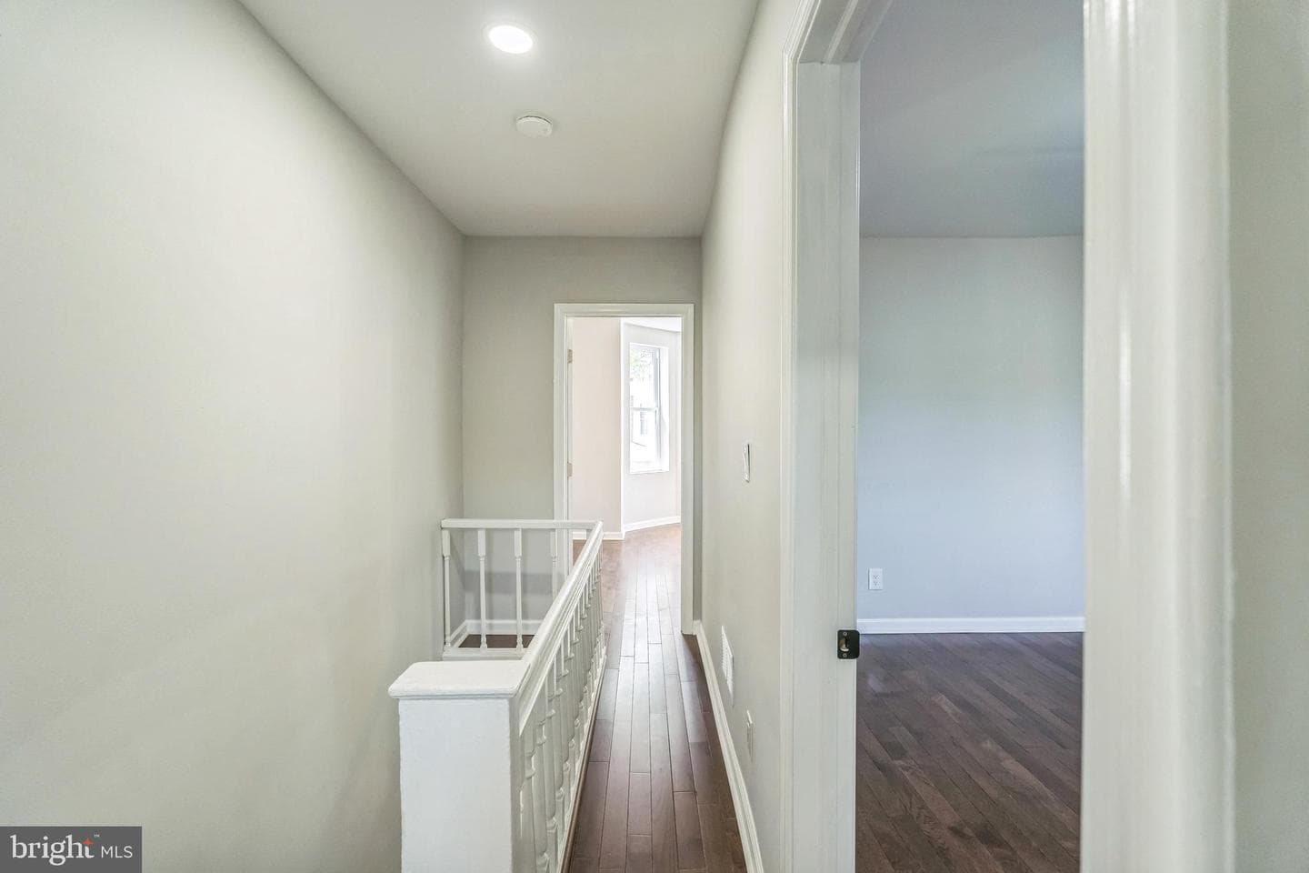 1637 S Ithan Street photo 8