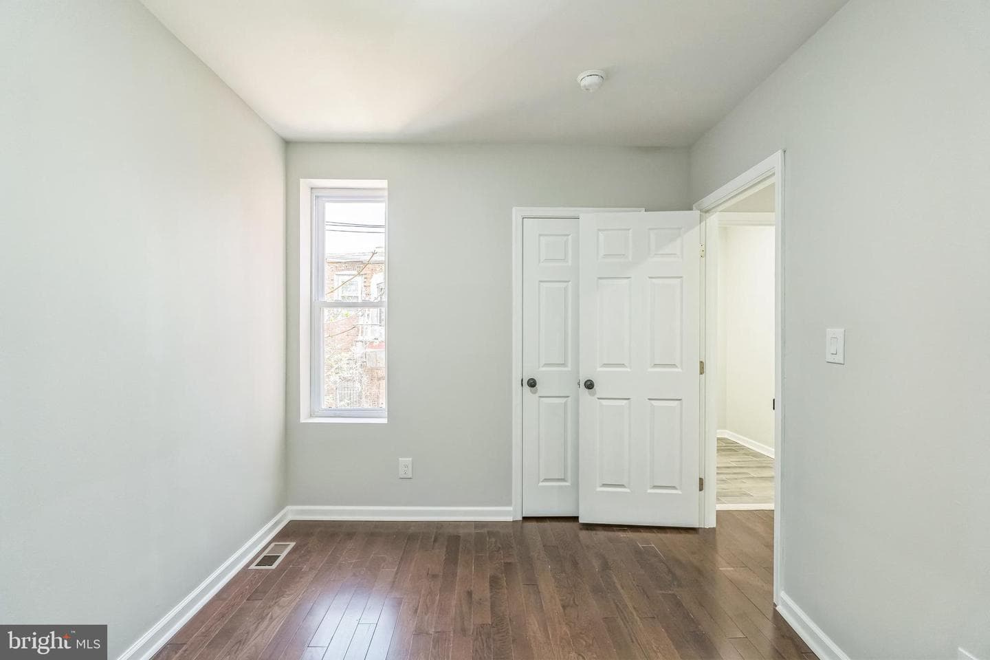 1637 S Ithan Street photo 9