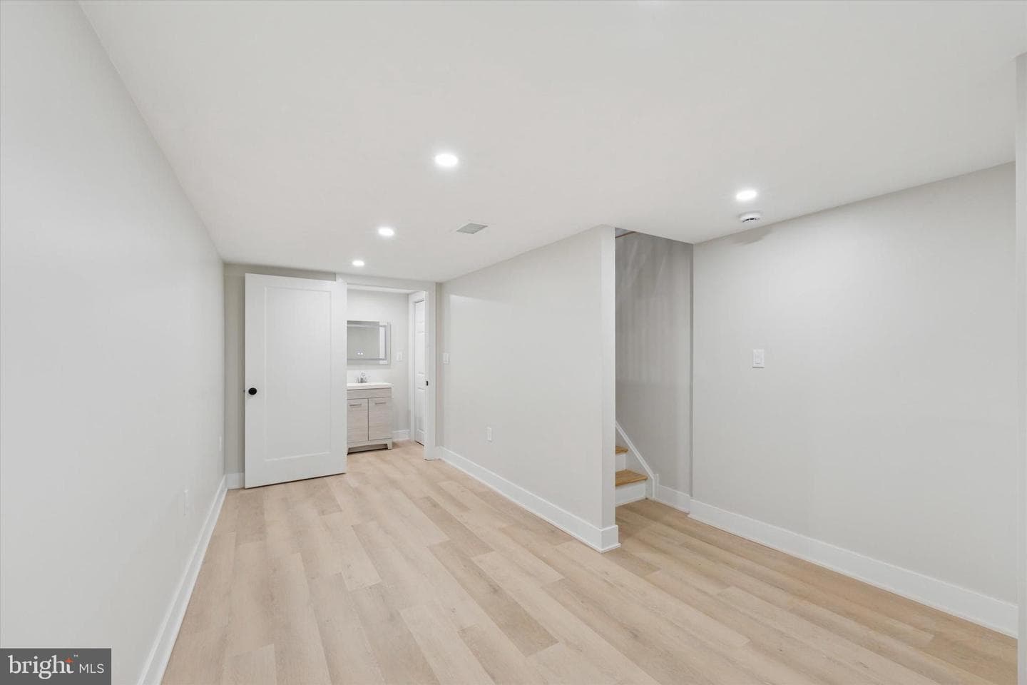 2230 Kimball Street photo 15