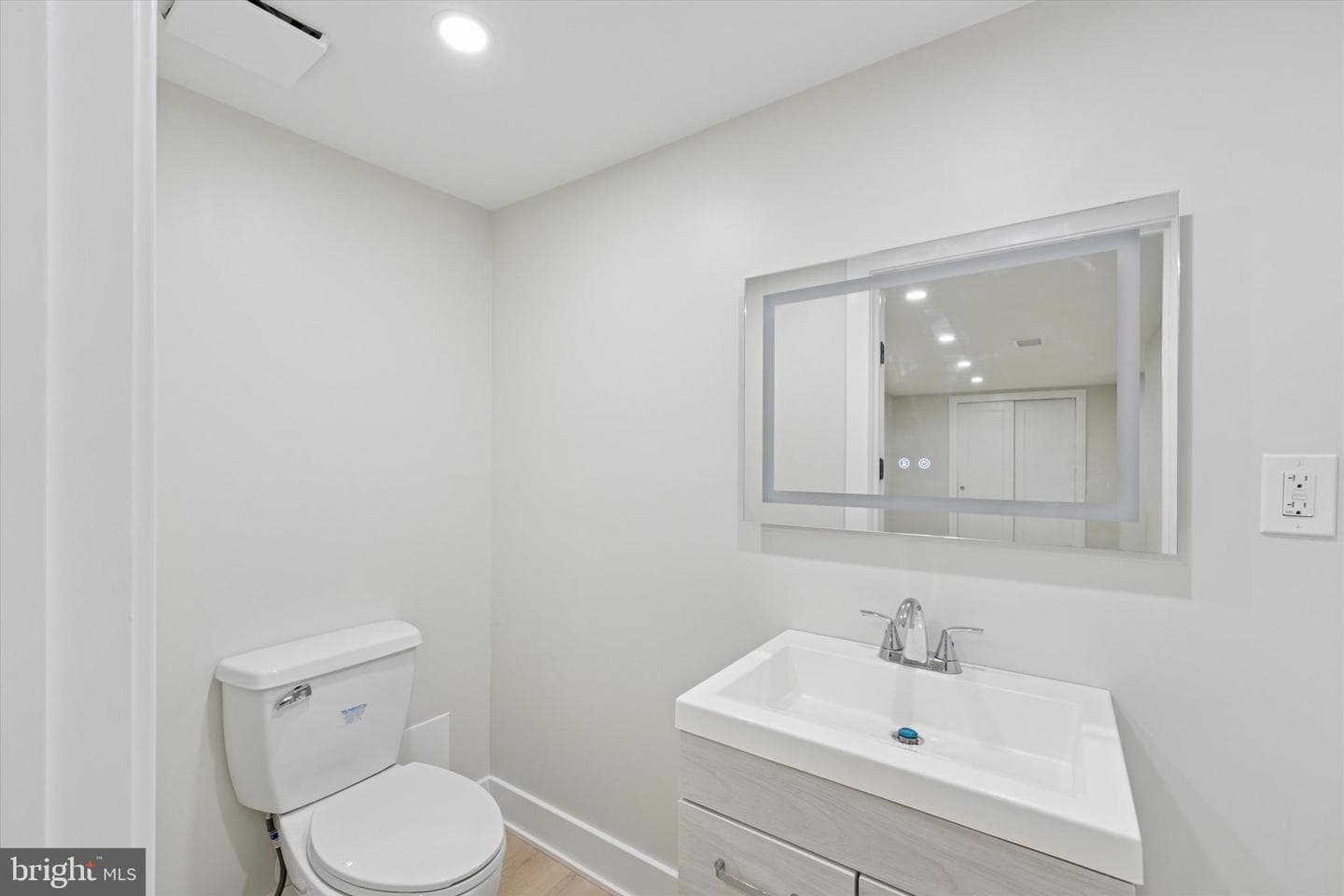 2230 Kimball Street photo 16