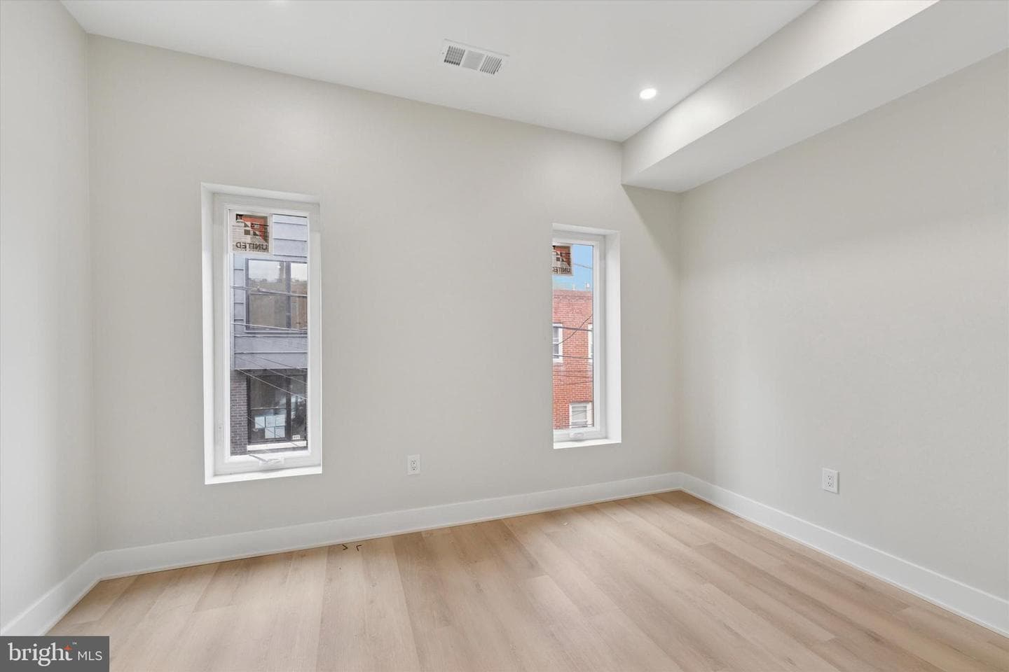 2230 Kimball Street photo 18