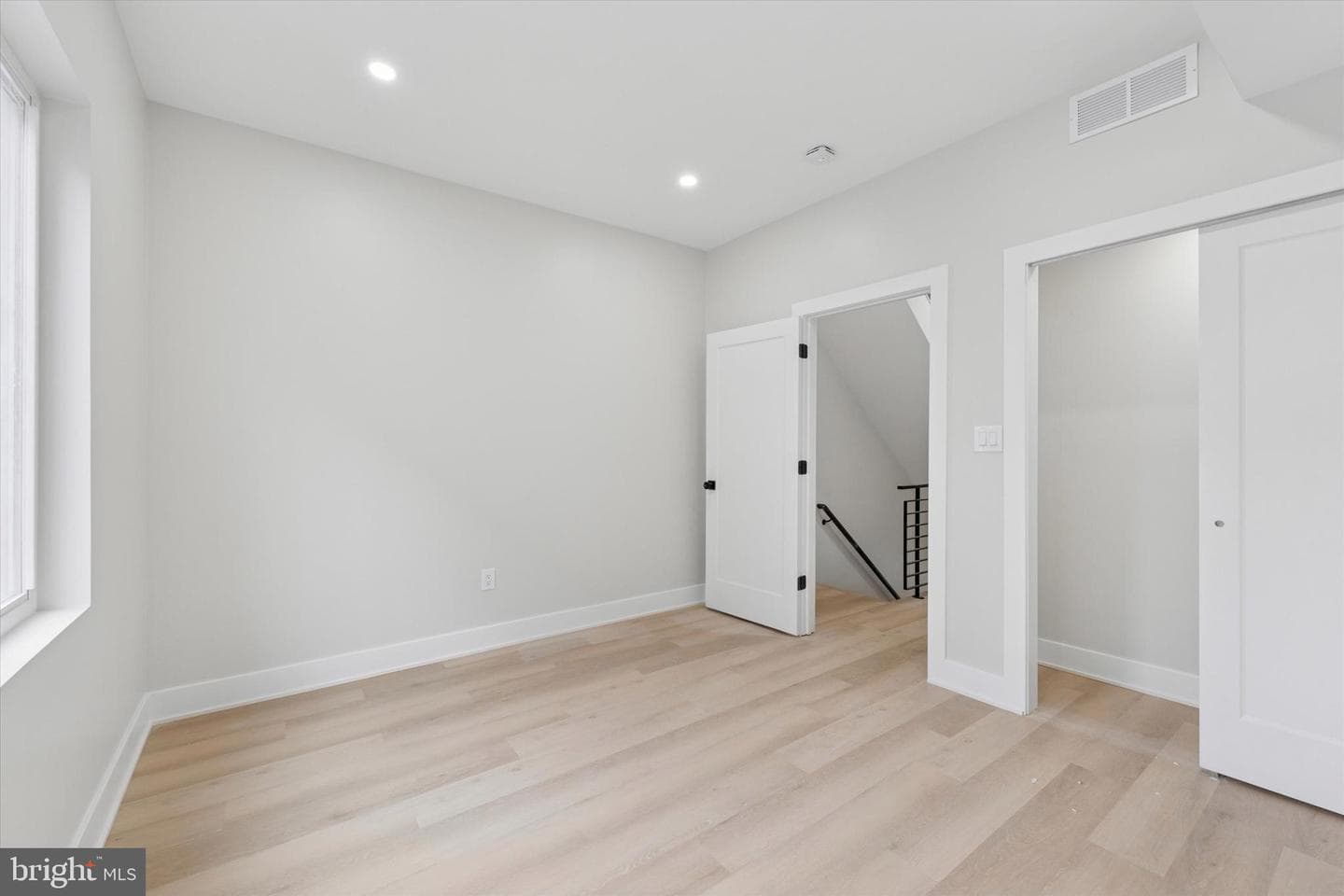 2230 Kimball Street photo 19
