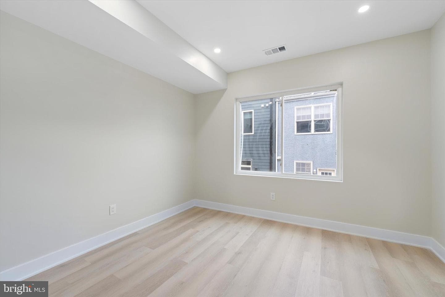 2230 Kimball Street photo 21