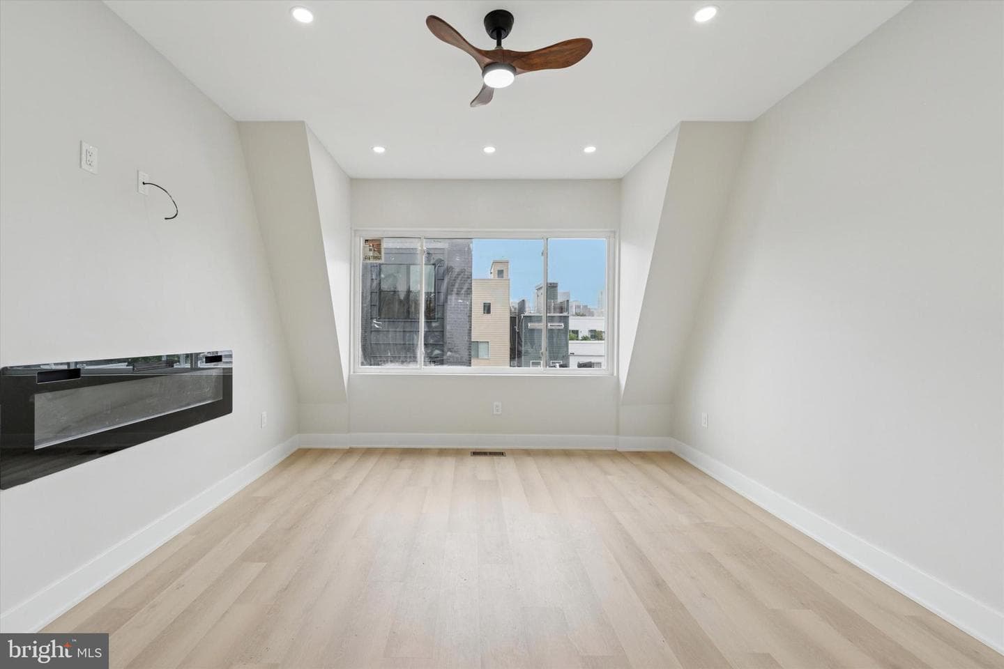 2230 Kimball Street photo 24