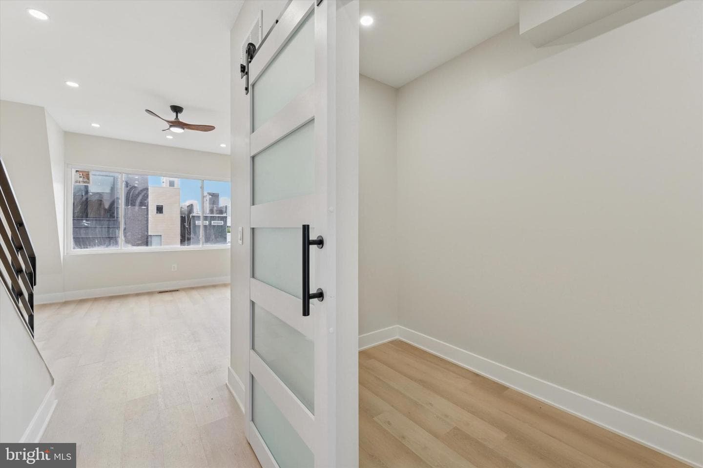 2230 Kimball Street photo 27