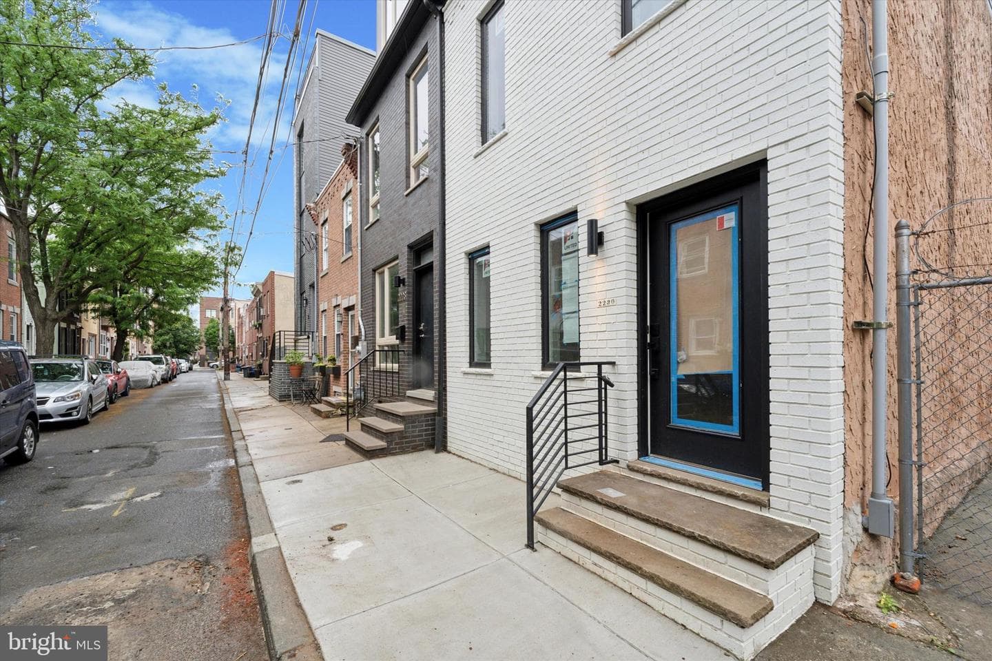 2230 Kimball Street photo 38