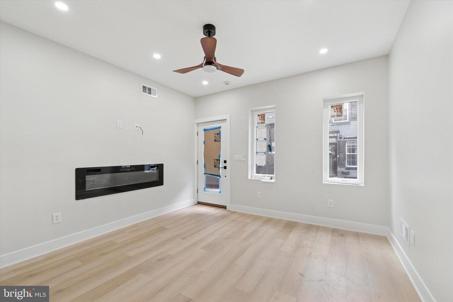 2230 Kimball Street photo 4