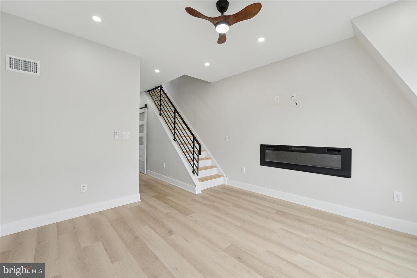 2230 Kimball Street photo 5