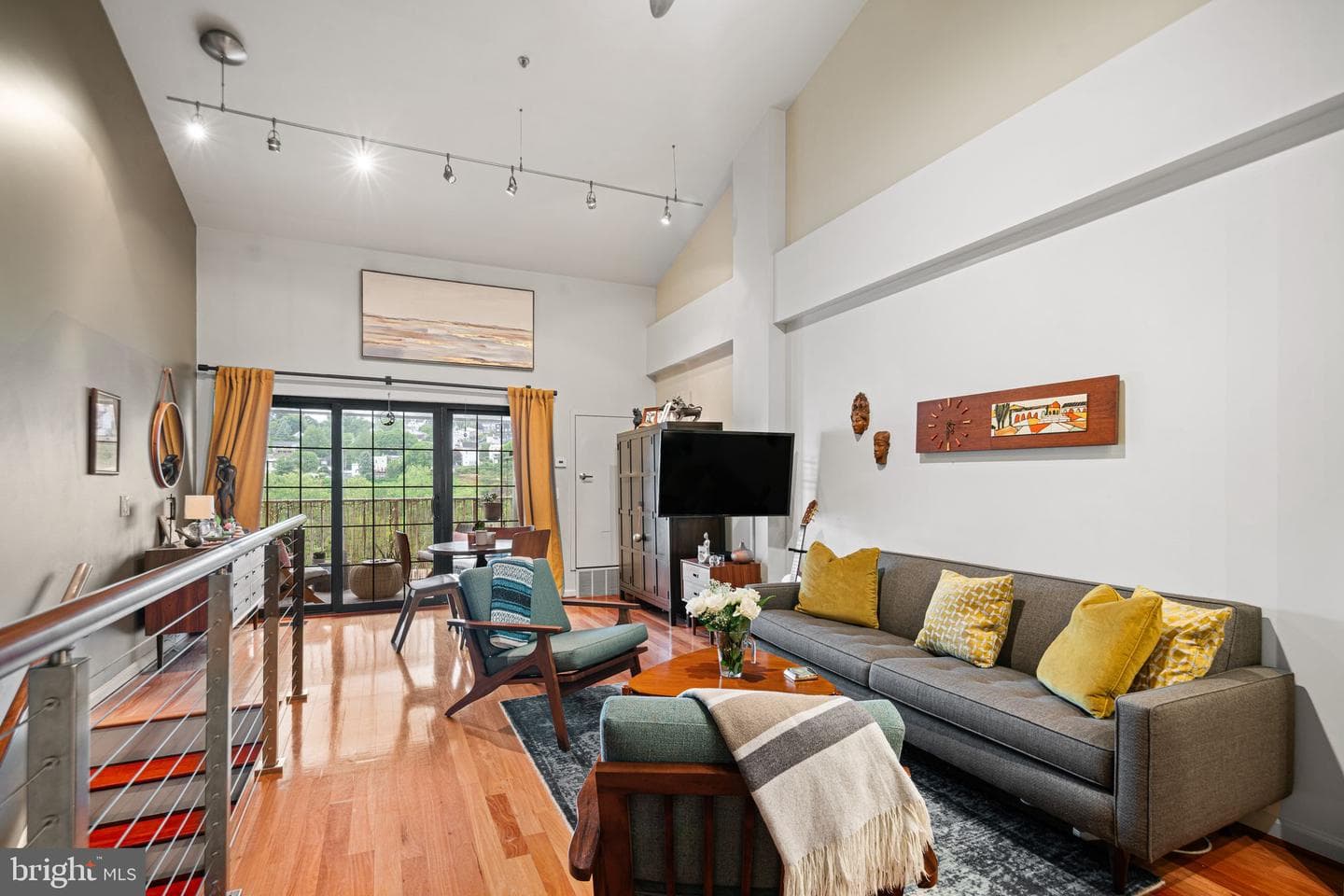 2 Leverington Avenue #ph16 photo 10