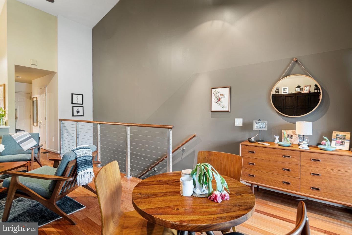 2 Leverington Avenue #ph16 photo 12