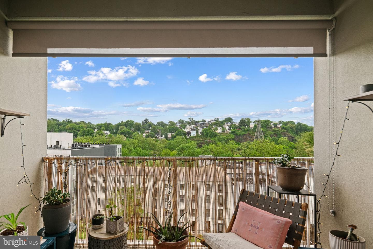 2 Leverington Avenue #ph16 photo 15