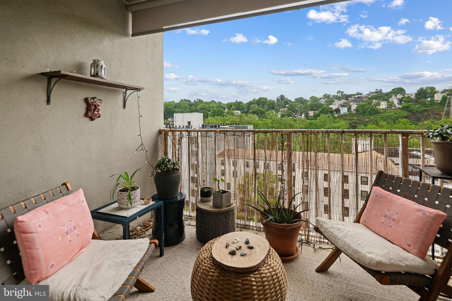 2 Leverington Avenue #ph16 photo 16