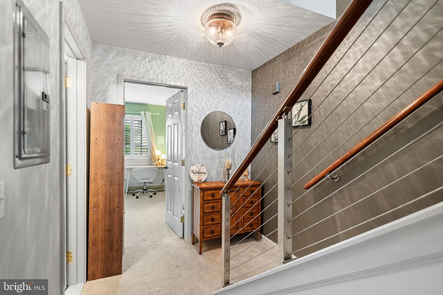 2 Leverington Avenue #ph16 photo 19