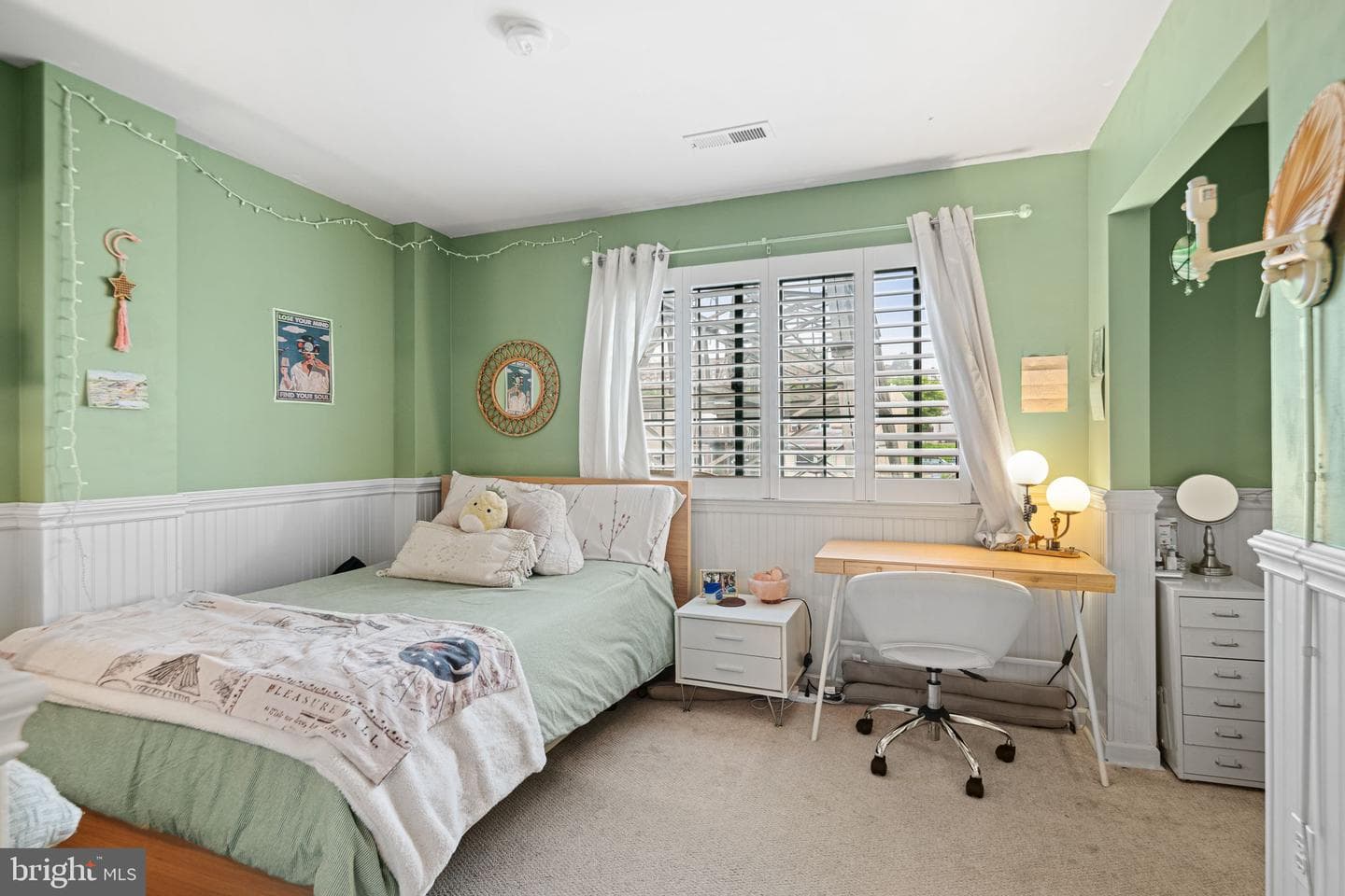 2 Leverington Avenue #ph16 photo 20