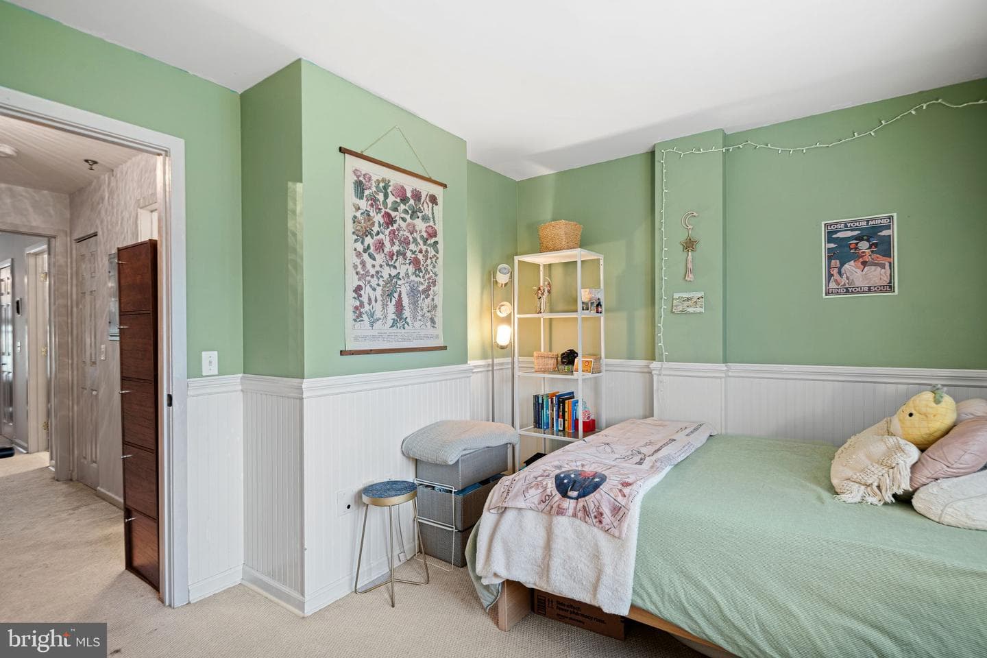 2 Leverington Avenue #ph16 photo 21