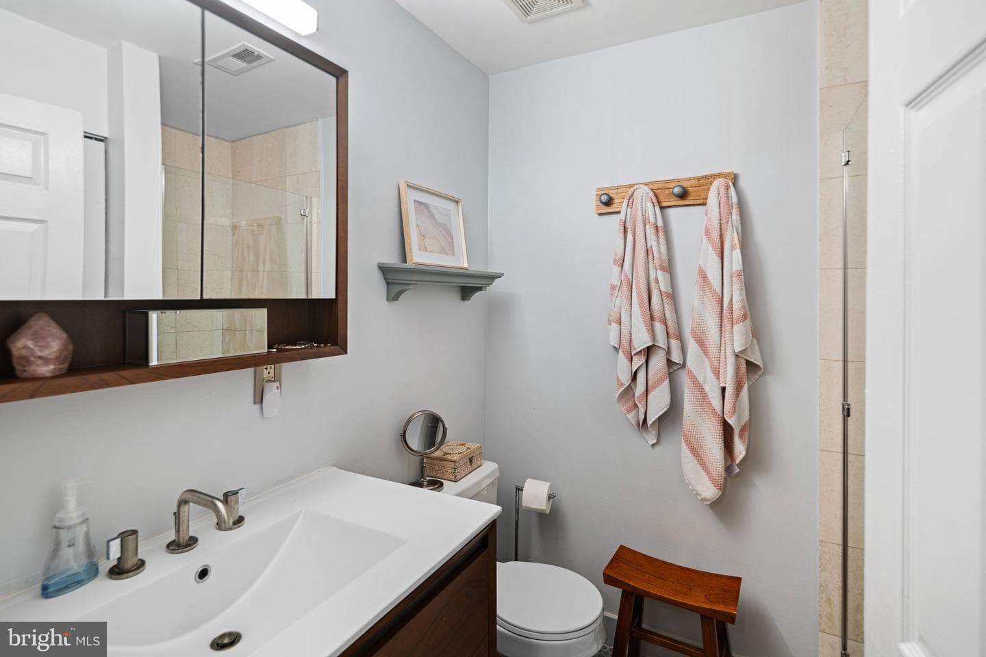 2 Leverington Avenue #ph16 photo 22