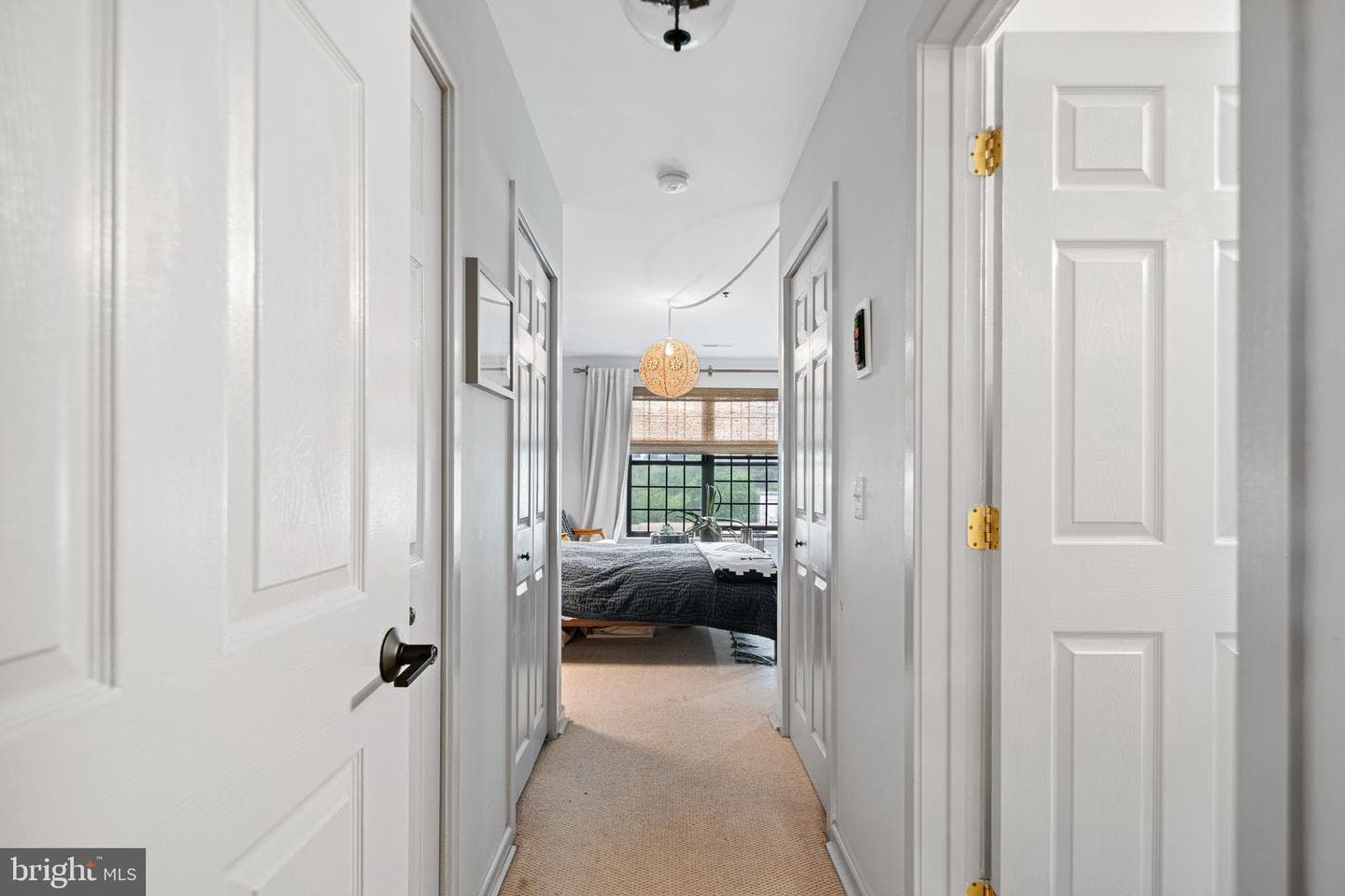 2 Leverington Avenue #ph16 photo 23