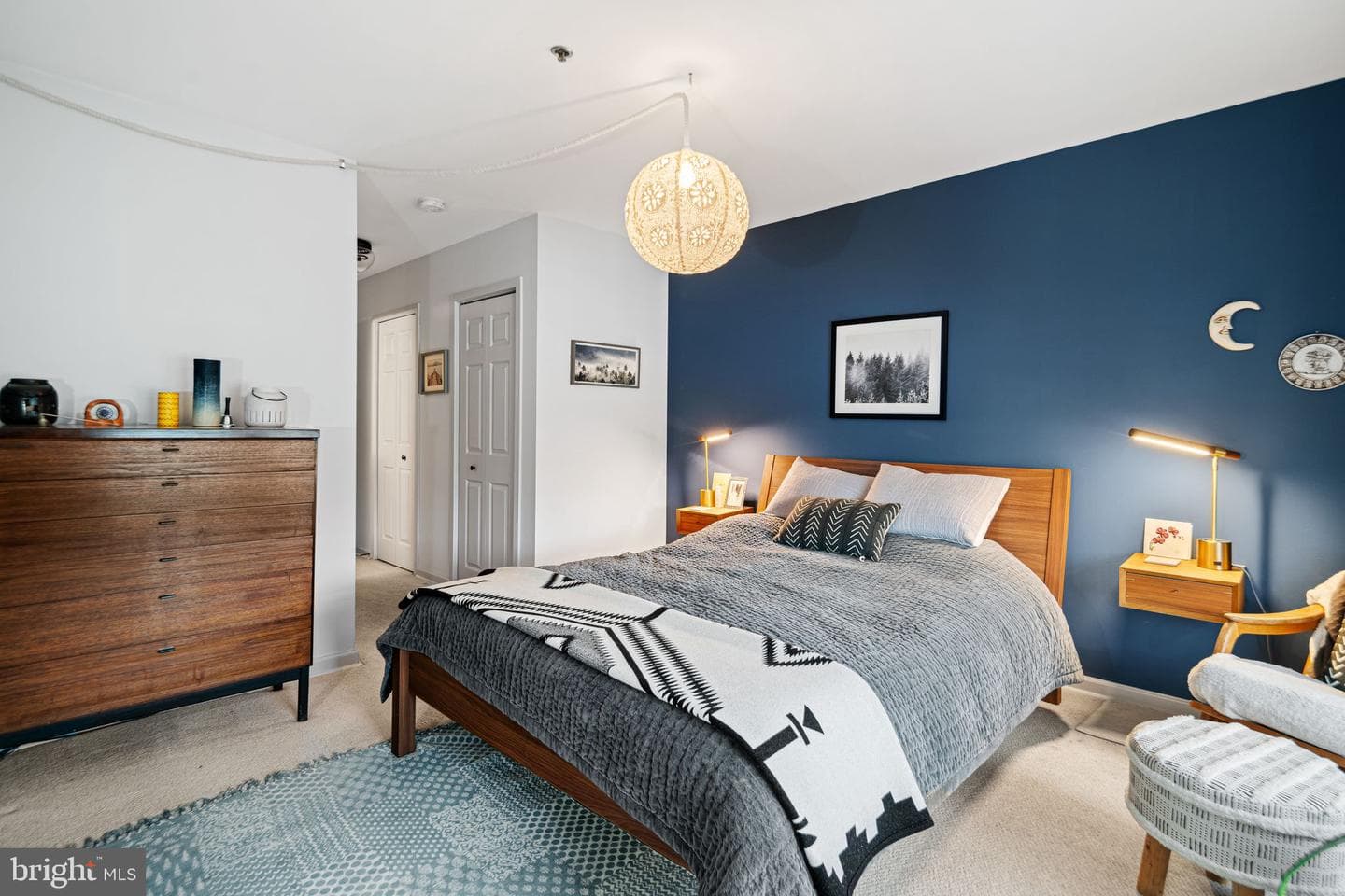 2 Leverington Avenue #ph16 photo 27