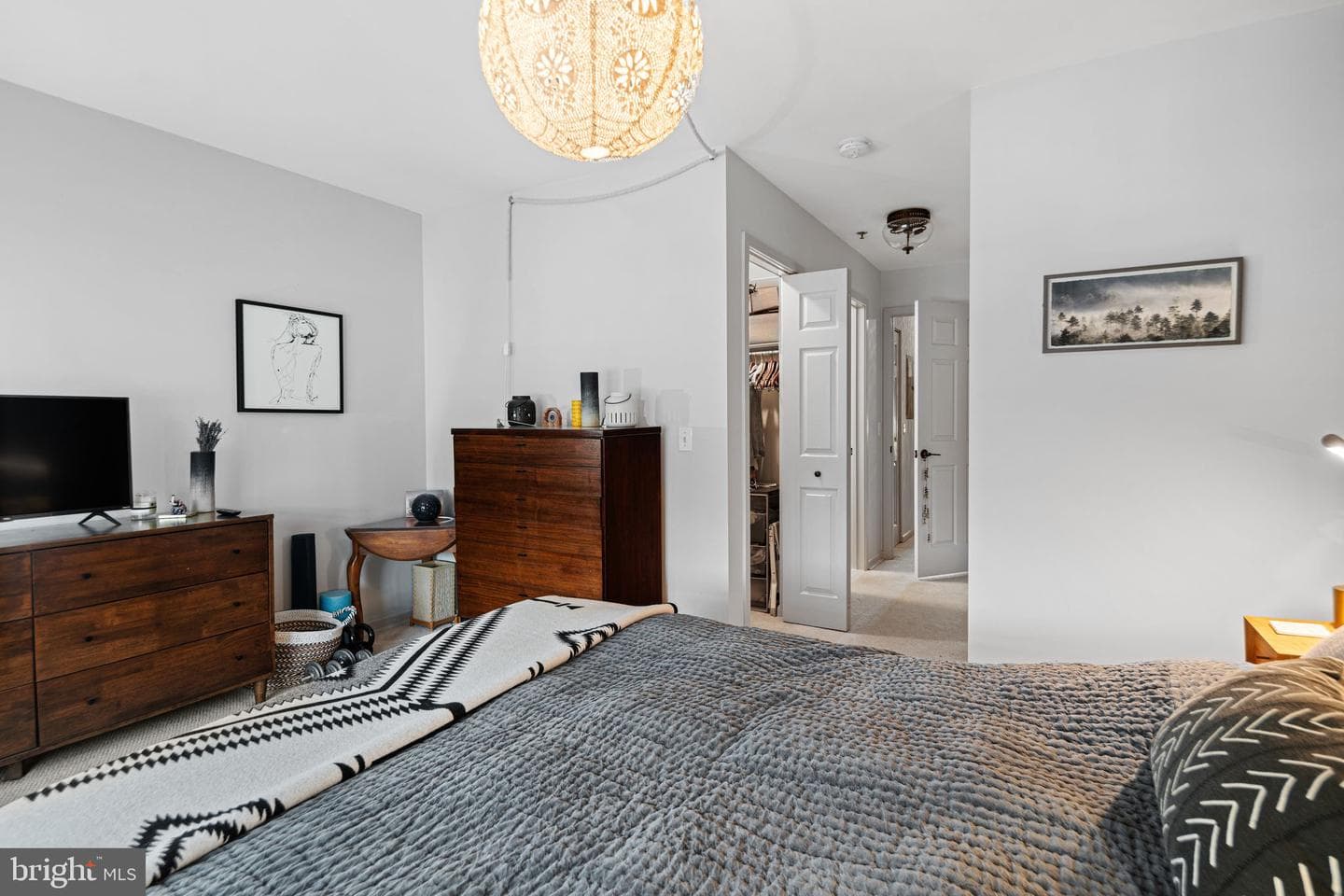 2 Leverington Avenue #ph16 photo 28
