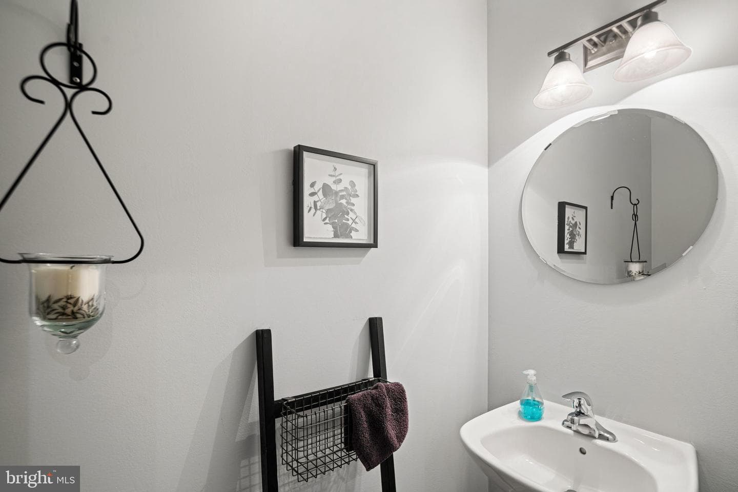 2 Leverington Avenue #ph16 photo 9