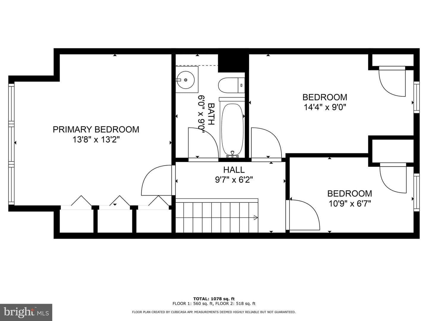 5786 Stewart Street photo 10