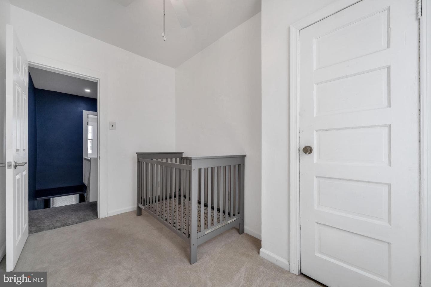 5786 Stewart Street photo 11