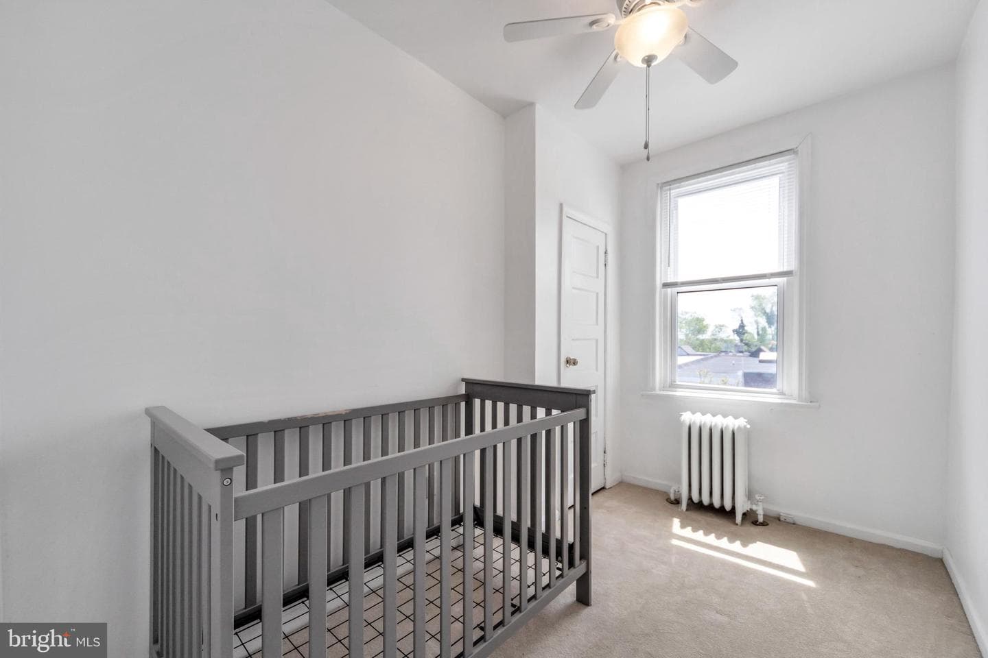5786 Stewart Street photo 12