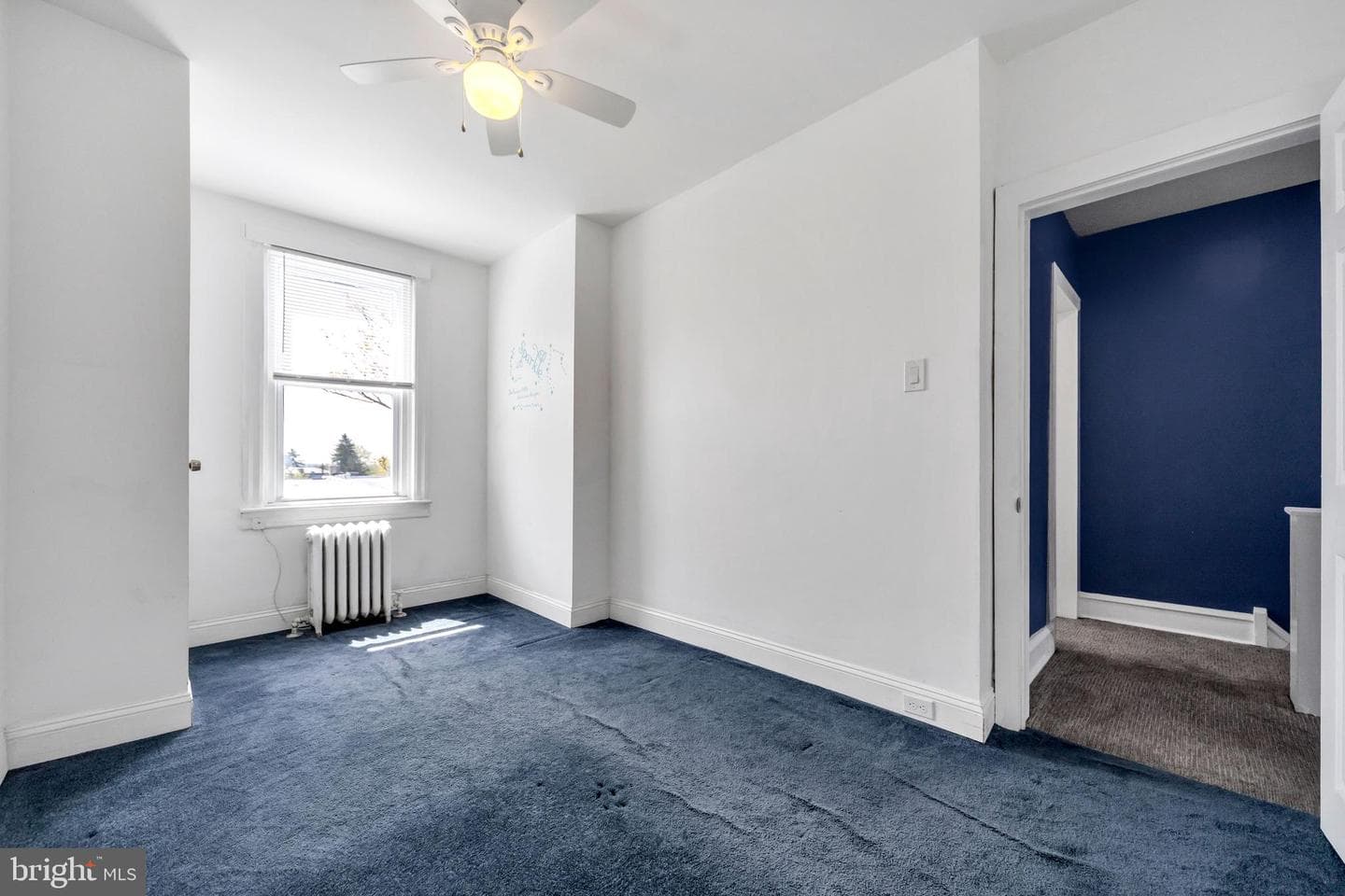 5786 Stewart Street photo 17