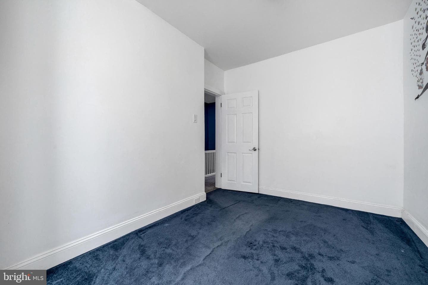 5786 Stewart Street photo 18