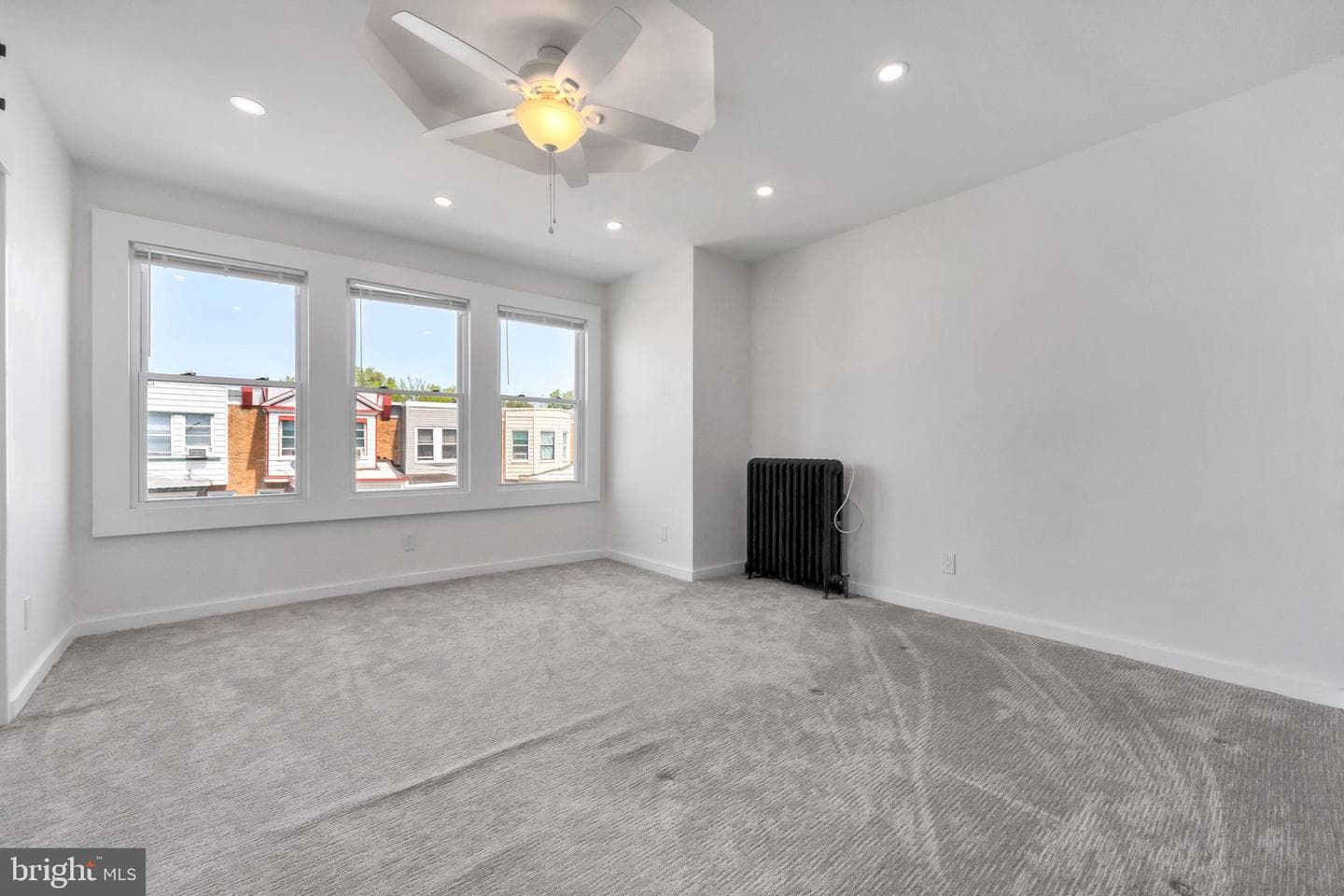 5786 Stewart Street photo 19