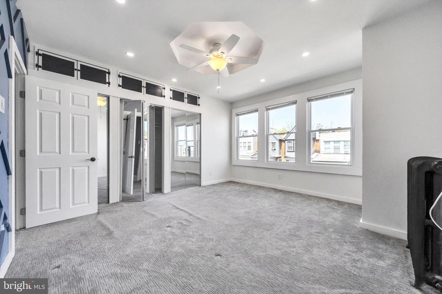 5786 Stewart Street photo 20