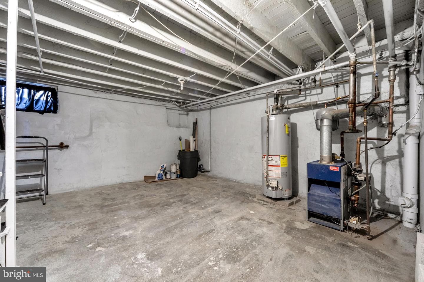 5786 Stewart Street photo 22