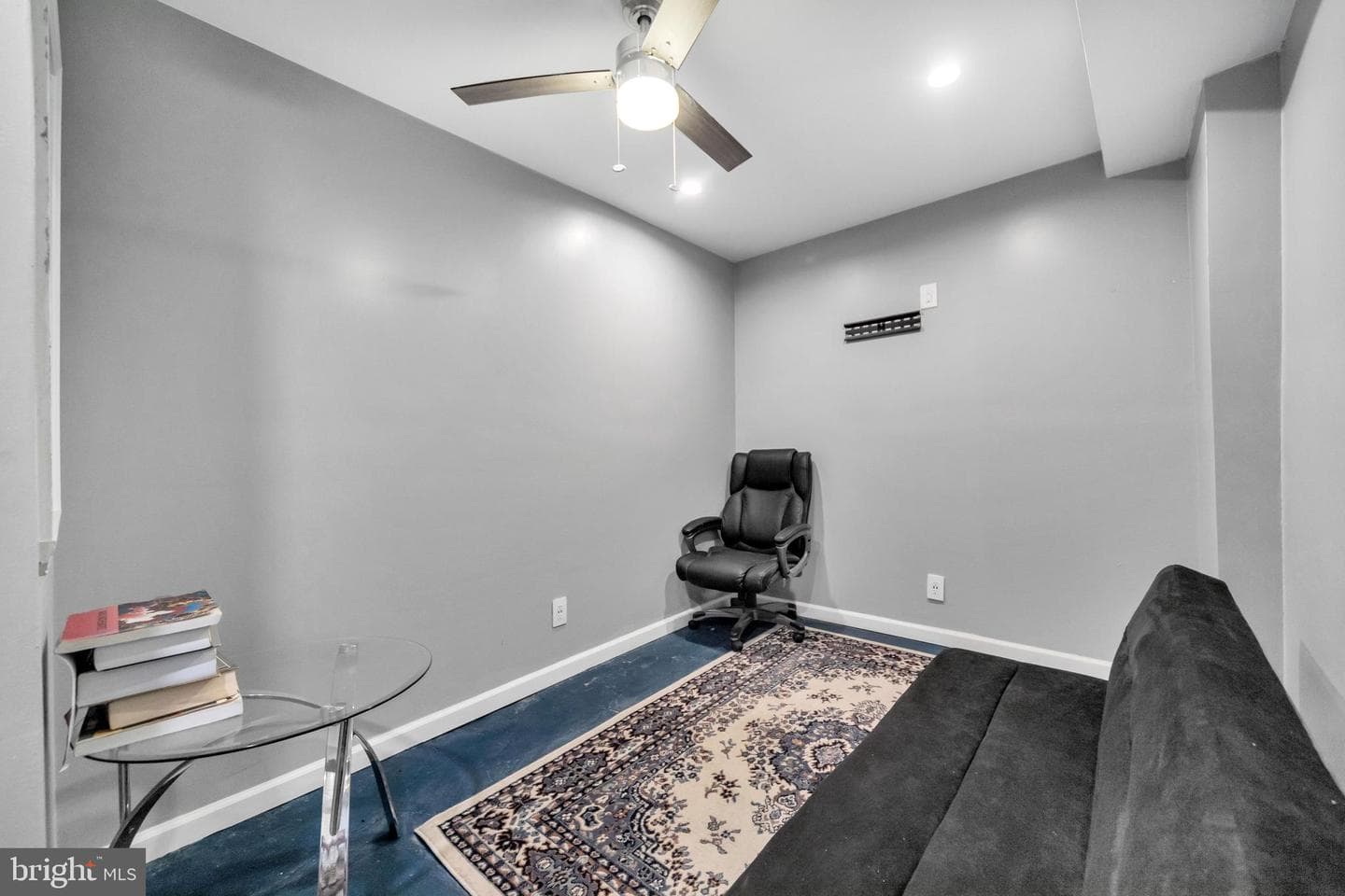 5786 Stewart Street photo 24