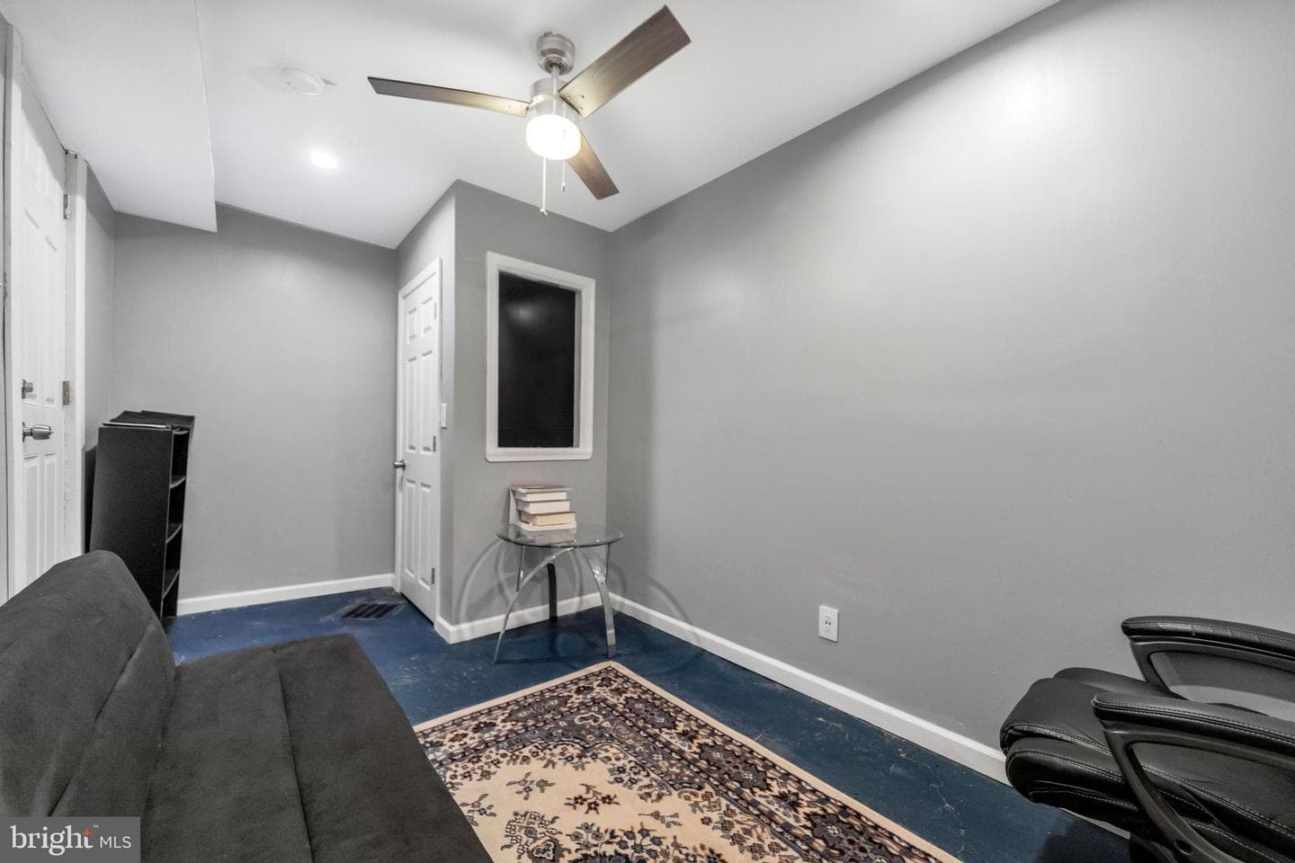 5786 Stewart Street photo 25
