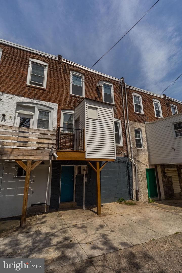 5786 Stewart Street photo 27