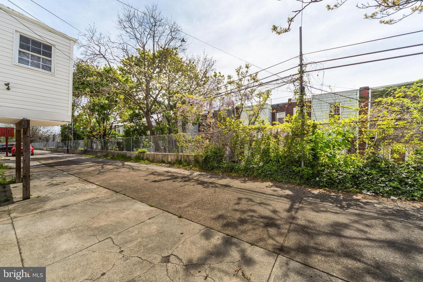 5786 Stewart Street photo 28