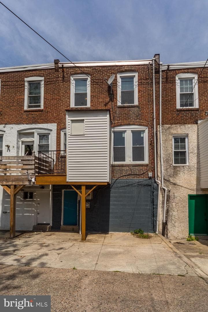 5786 Stewart Street photo 29