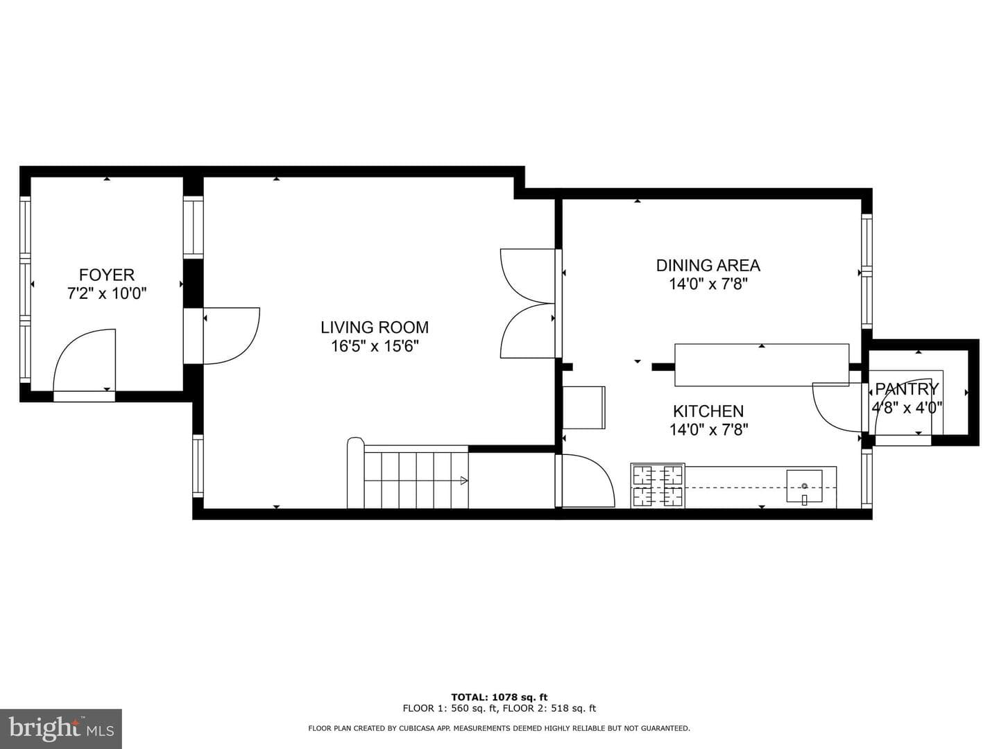5786 Stewart Street photo 30