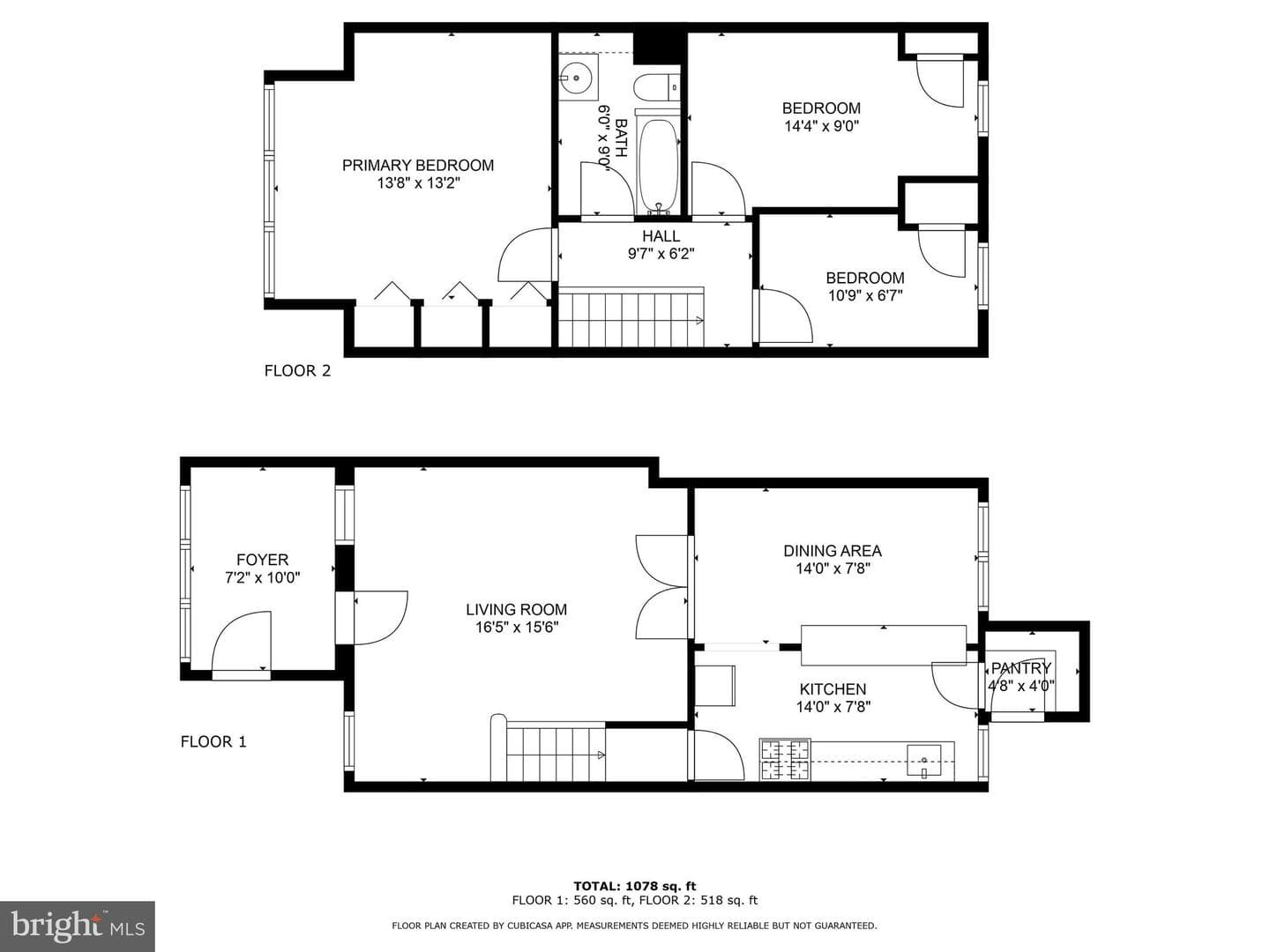 5786 Stewart Street photo 32