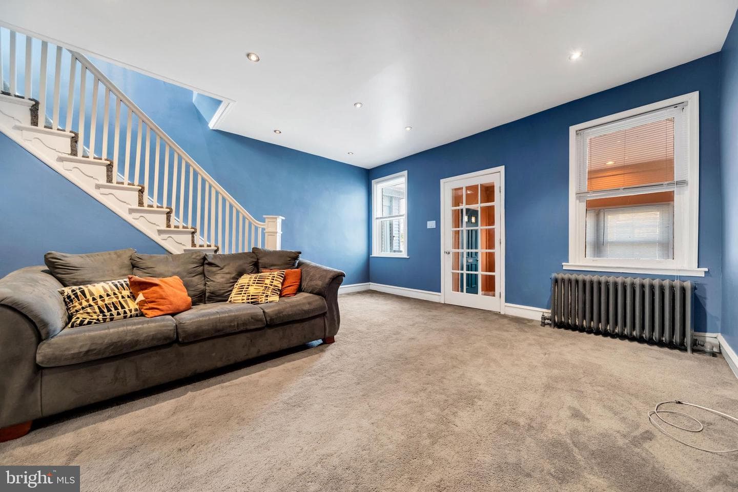 5786 Stewart Street photo 6