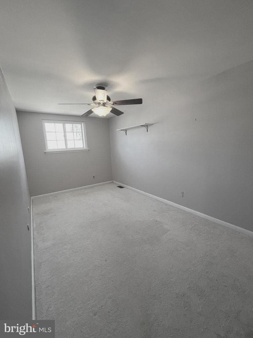 12205 Rambler Road photo 12