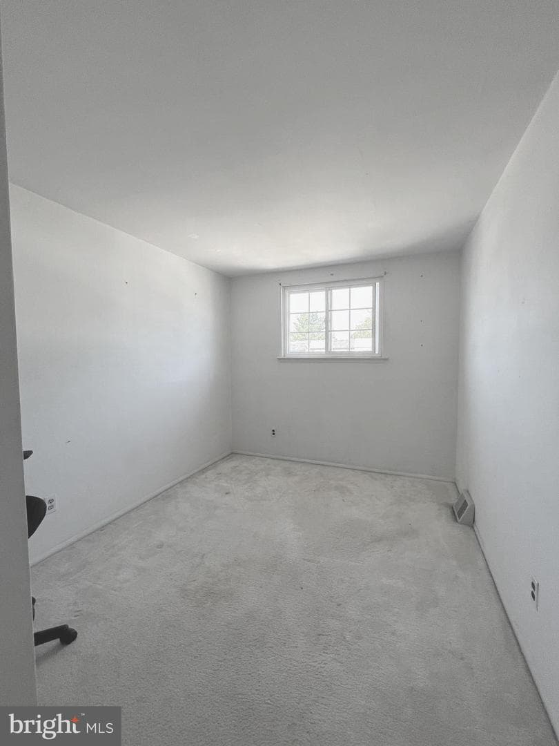 12205 Rambler Road photo 14
