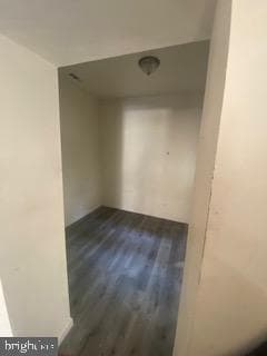 1047 W Nevada Street photo 5