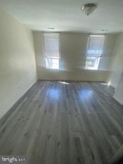 1047 W Nevada Street photo 9